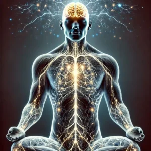 Mes Hautes Vibrations