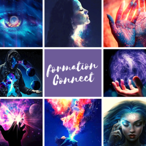 Connect auto-connexion cohorte 2