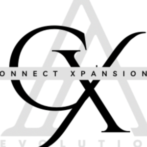 Connect Xpansion