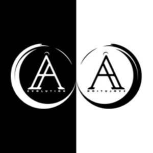 L' Évolution de la Conscience