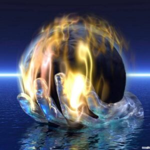 Les 13 Lois de l'Univers