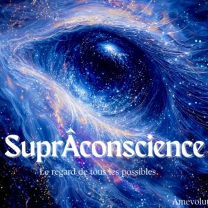 SuprÂconscience