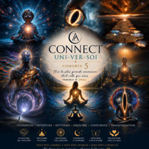 Connect auto-connexion 5-0